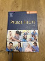 Lehrbuch Pflege Heute Urban Fischer 6. Auflage gebraucht