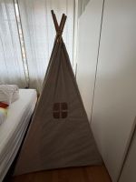 Kinderzelt Tipi Zelt Spielzelt