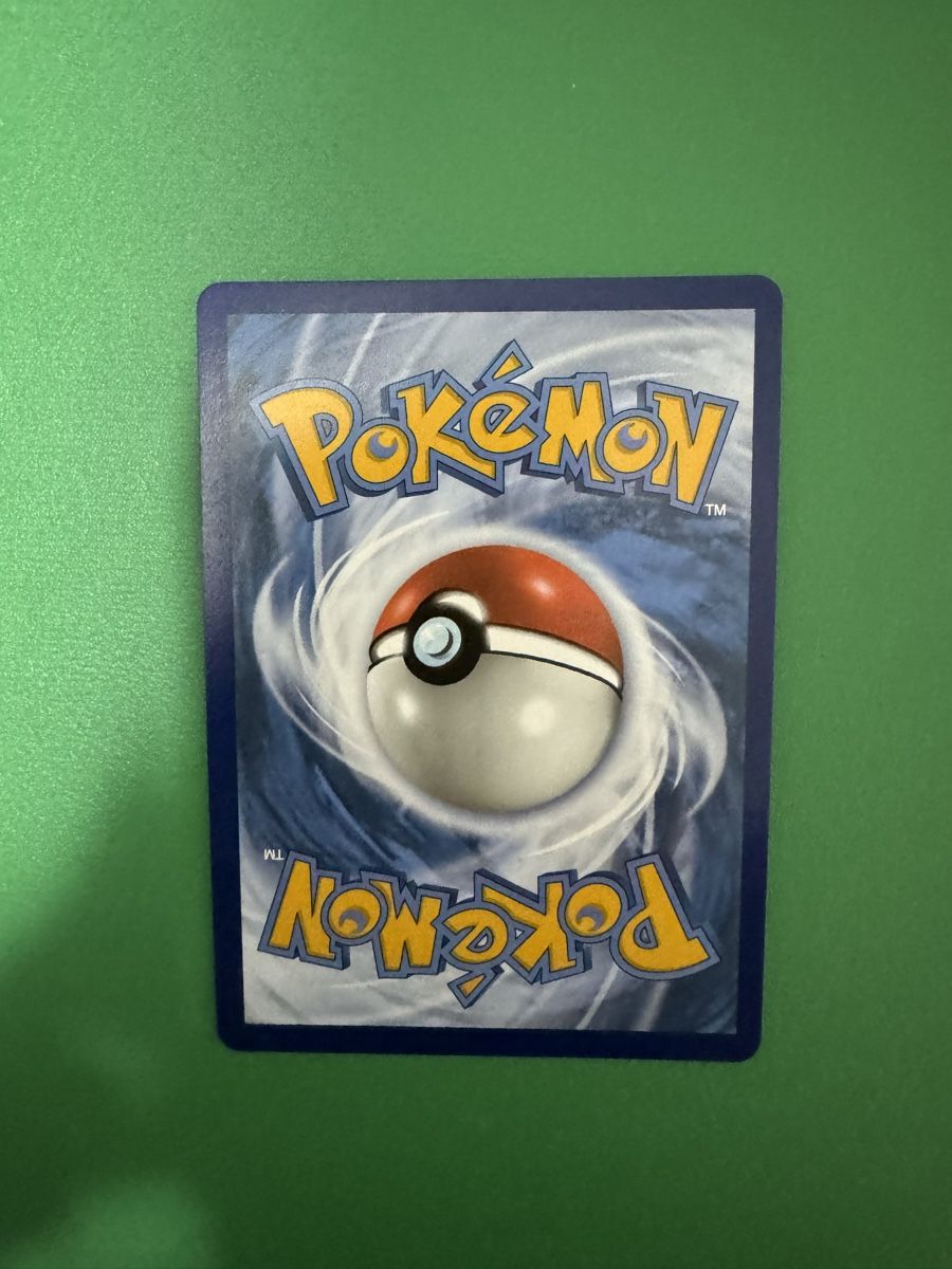 Pokémon Carte collezionabili: Sordward & Shielbert TG28 – Nuovo (secondo la descrizione) da Niederhasli venduto da tcgpoint 1