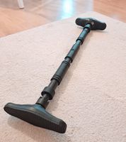 Klimmzugstange Türstange / Door pull-up bar (69 - 87 cm)