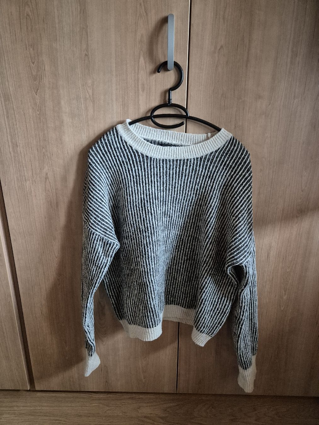 Pieces Maglioni & Felpe: Pullover – Usato da Obergoldbach venduto da _M_H_O_