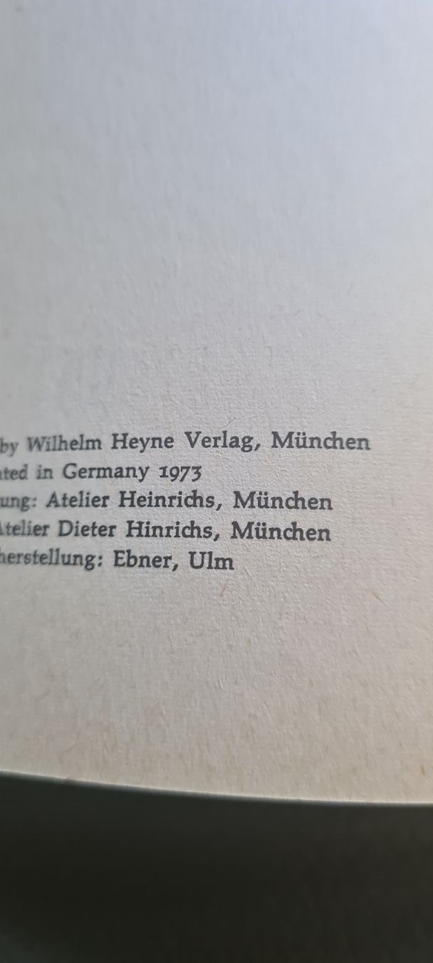 Libri: Jugendstil Serie Antiquitäten- wahre Inspiration... – Usato da Basel venduto da ivoli 3