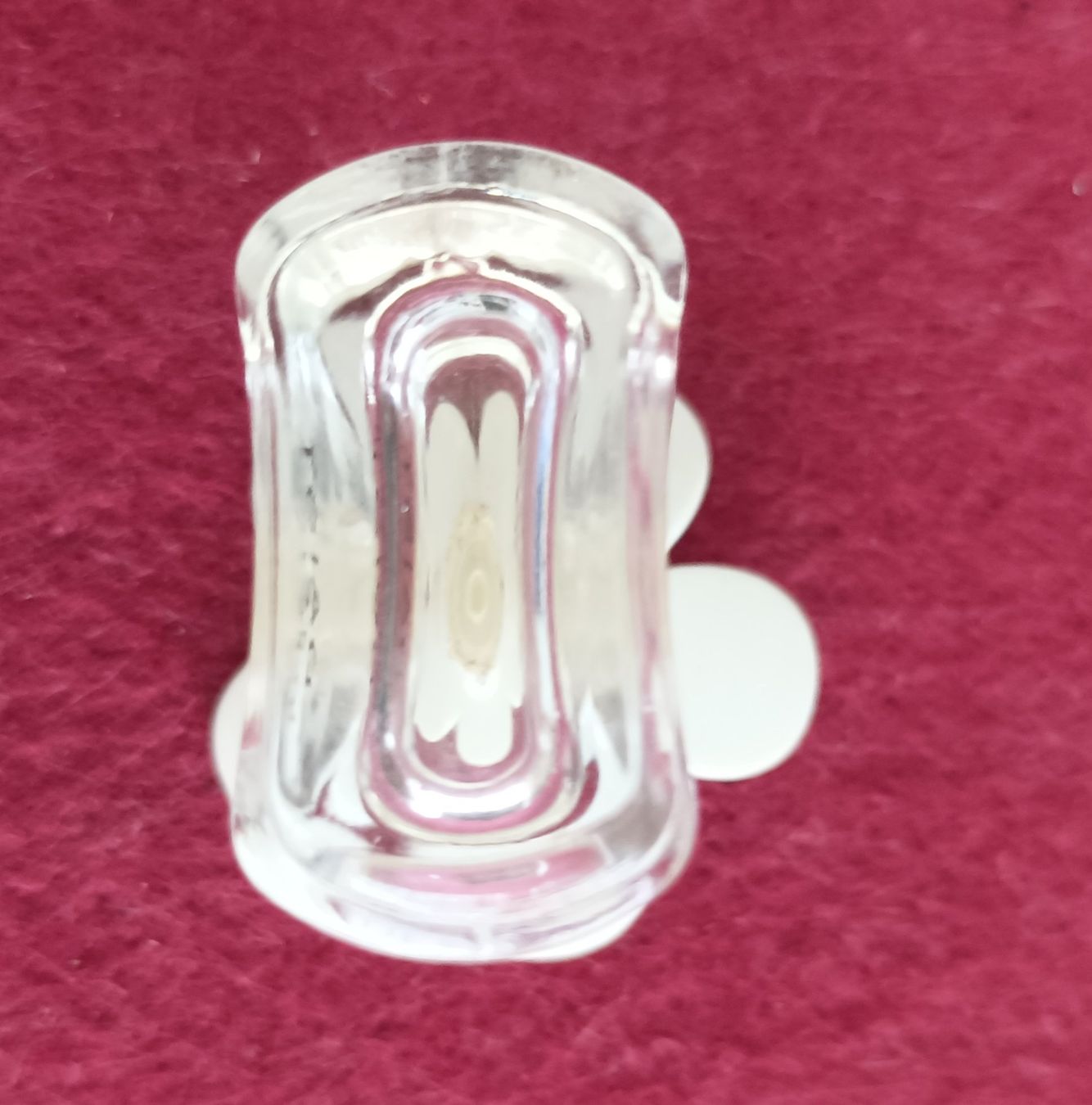 Marc Jacobs Flaconi: Miniparfüm Daisy Marc Jacobs – Usato da Buchs/SG venduto da ori_k6tq 3