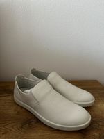 Slip-on Sneaker Ecco