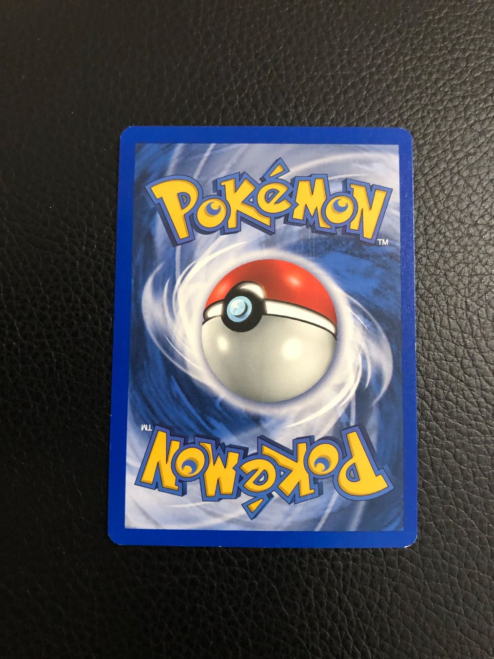 Pokémon Cartes à collectionner: Neo Discovery Dunsparce 54/75 Ab 1 – D'occasion à Paradiso par Pkmn10 1
