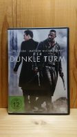 DER DUNKLE TURM DVD mit Idris Elba