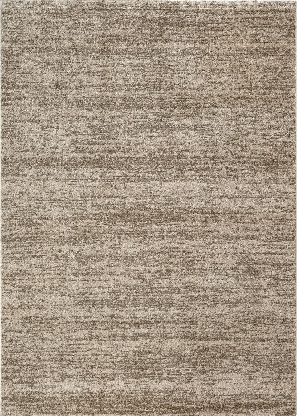 Tappeti: Moderner kurzflor Teppich, 9600 Beige, 160x230 – Nuovo e nell'imballaggio originale da Reinach AG venduto da carpethouse 1