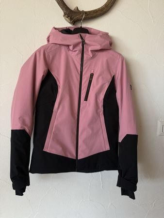 Veste Peak Performance Scoot S