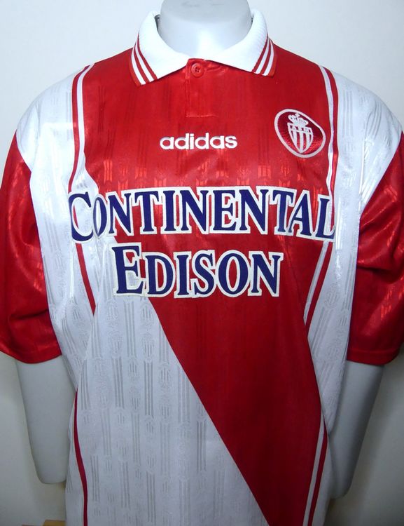 Maillot De Football Vintage Nike - Jaune, Taille L, Numéro 10 - Saison 2011-2012 - Occasion