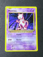 Mewtwo #51 EN (ab.1.-)