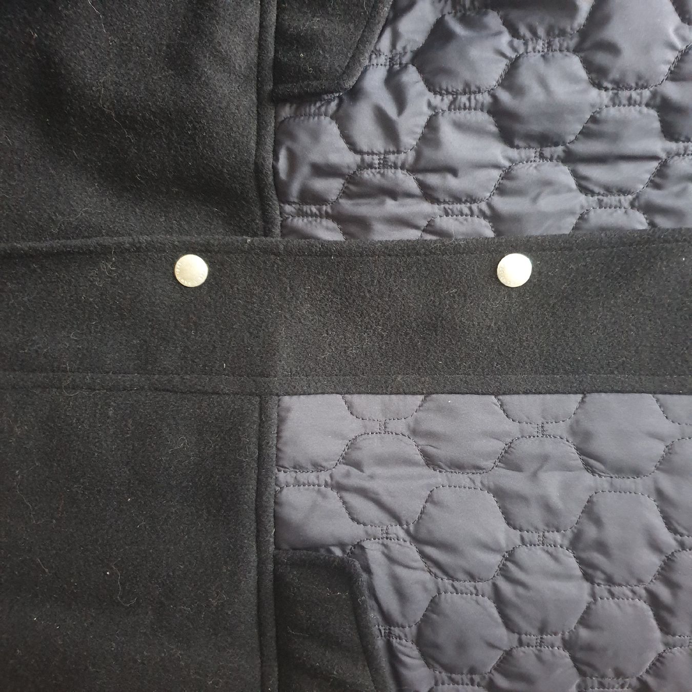 Gant Giacche: GANT, schöne Wolljacke Gr. XXL – Nuovo (secondo la descrizione) da Frenkendorf venduto da Moon111 2