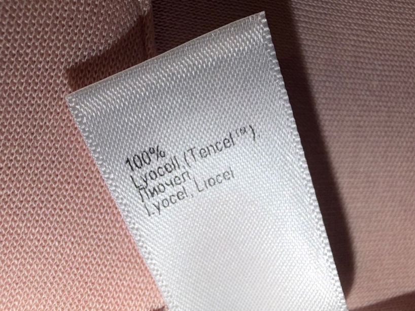 Hanro Negligees & Pigiami: Nachthemd HANRO M neu – Nuovo (secondo la descrizione) da Dornach venduto da samuti 3