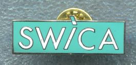 SWICA  Versicherung  