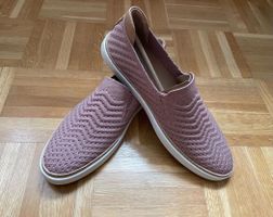 UGG Schuhe Gr. 41 NEU! NP. 127.-