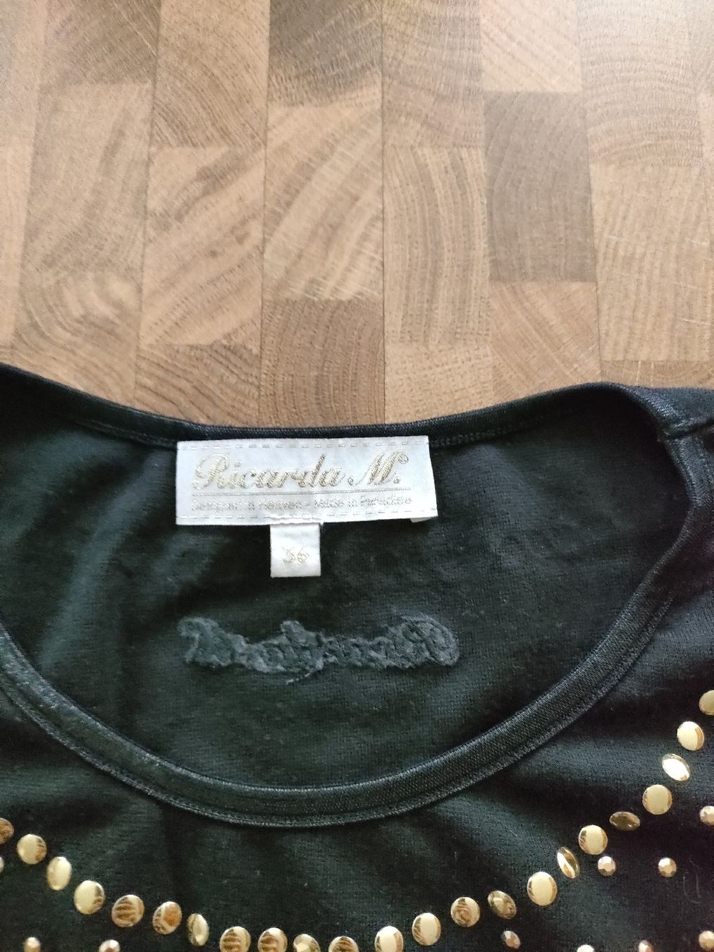 Vestiti: Kleid – Usato da Oberengstringen venduto da ina_5xrj 2