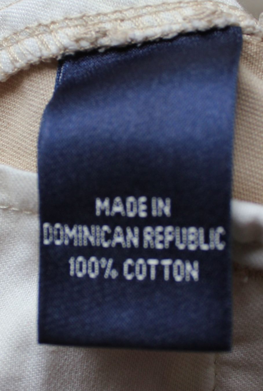 Ralph Lauren Gonne: Jupe beige Ralph Lauren    t. 6 – Usato da Peseux venduto da Gilloss 6