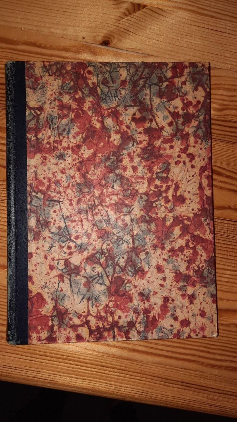 Libri: DIE DROLLIGEN Geschichten,  Balzac de Ho – Usato da zürich venduto da gabab 1