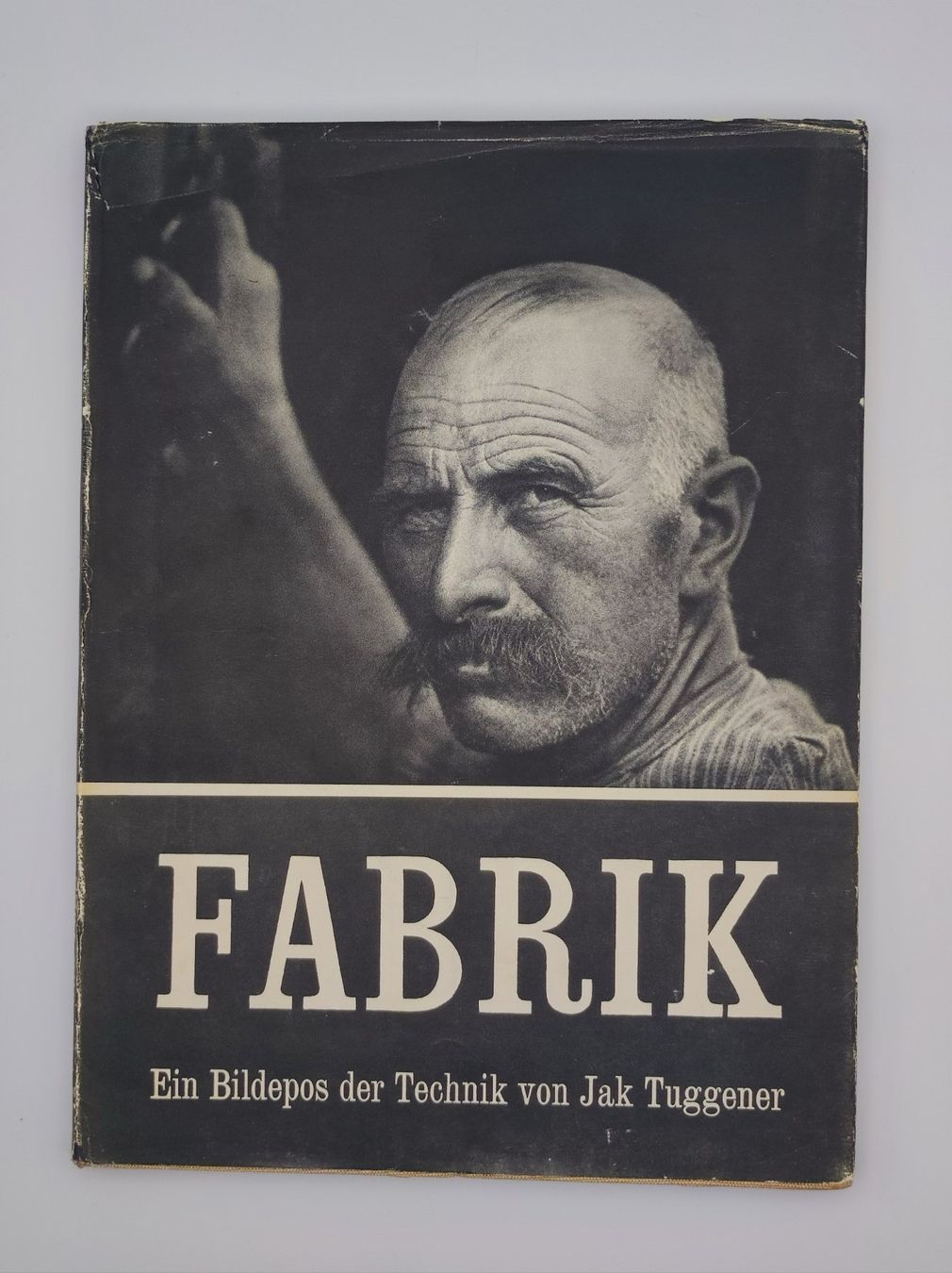 Bücher: PHOTOBOOKS - – Gebraucht aus Goldach von Gaip
