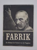 PHOTOBOOKS -