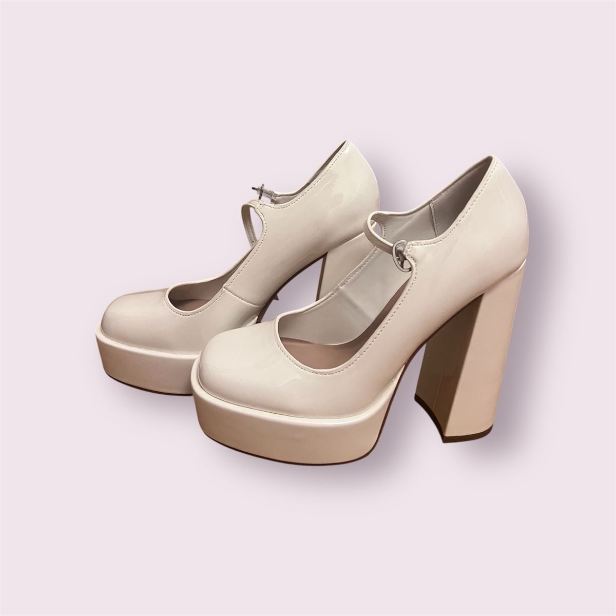 Aldo Scarpe da donna: Tacchi Aldo 37 – Nuovo e nell'imballaggio originale da Sementina venduto da kel_lr5f 1