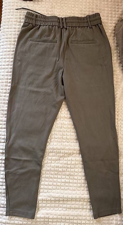 Only Pantaloni: Only Popstrash Hose S – Usato da Meisterschwanden venduto da Meischti1 1