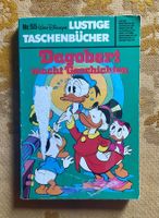 Lustige Taschenbücher Nr 55 von 1978
