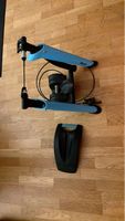 Tacx Fahrradtrainer guter Zustand