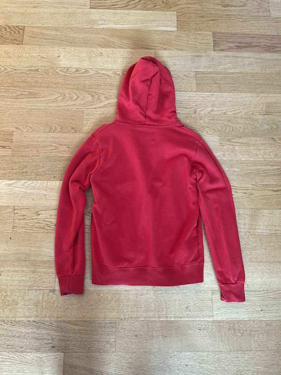 Off-White Maglioni & Felpe: Pyrex x Virgil Abloh Hoodie Size: S – Usato da Steffisburg venduto da JuzT 2