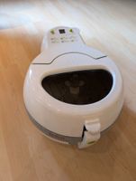 Tefal ActiFry Original Snacking Heissluftfritteuse – inkl. F