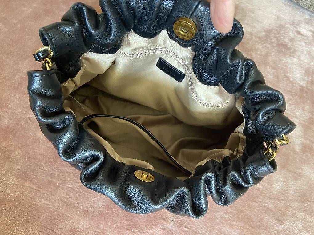 Borse da donna: Ledertasche – Usato da Ostermundigen venduto da Natalia1973 2
