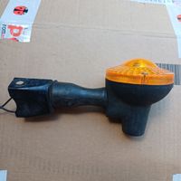 Blinker für Motorräder aus den 80er Jahren, Suzuki