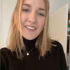 Profile image of Nood