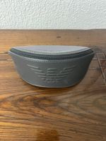 Emporio Armani Sonnenbrille