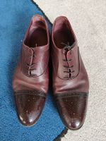 Schuhe von Louis Vuitton