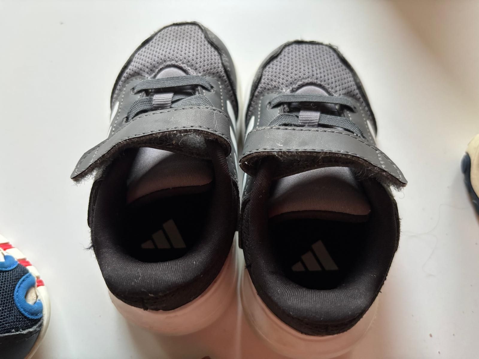 Scarpe per ragazzi: Kinderschuhe Set Gr. 20-21  – Usato da Schaffhausen venduto da mar_dg95 3
