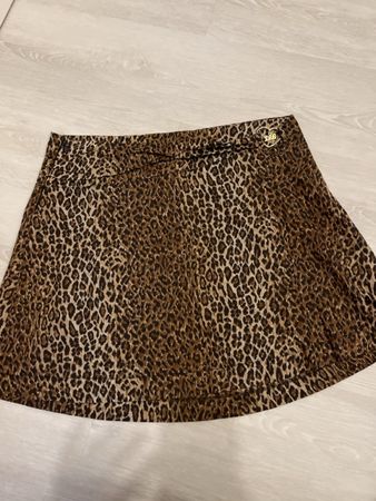 Rock Dolce&Gabbana Strand Gr. S