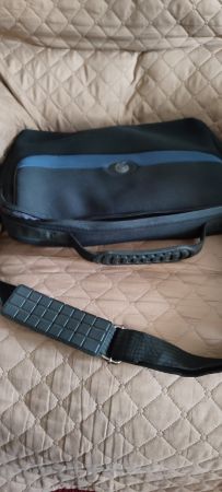 Sac pour ordinateur