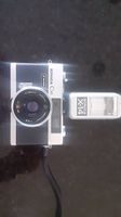 KONICA C35