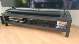 Tv stand - GratIS