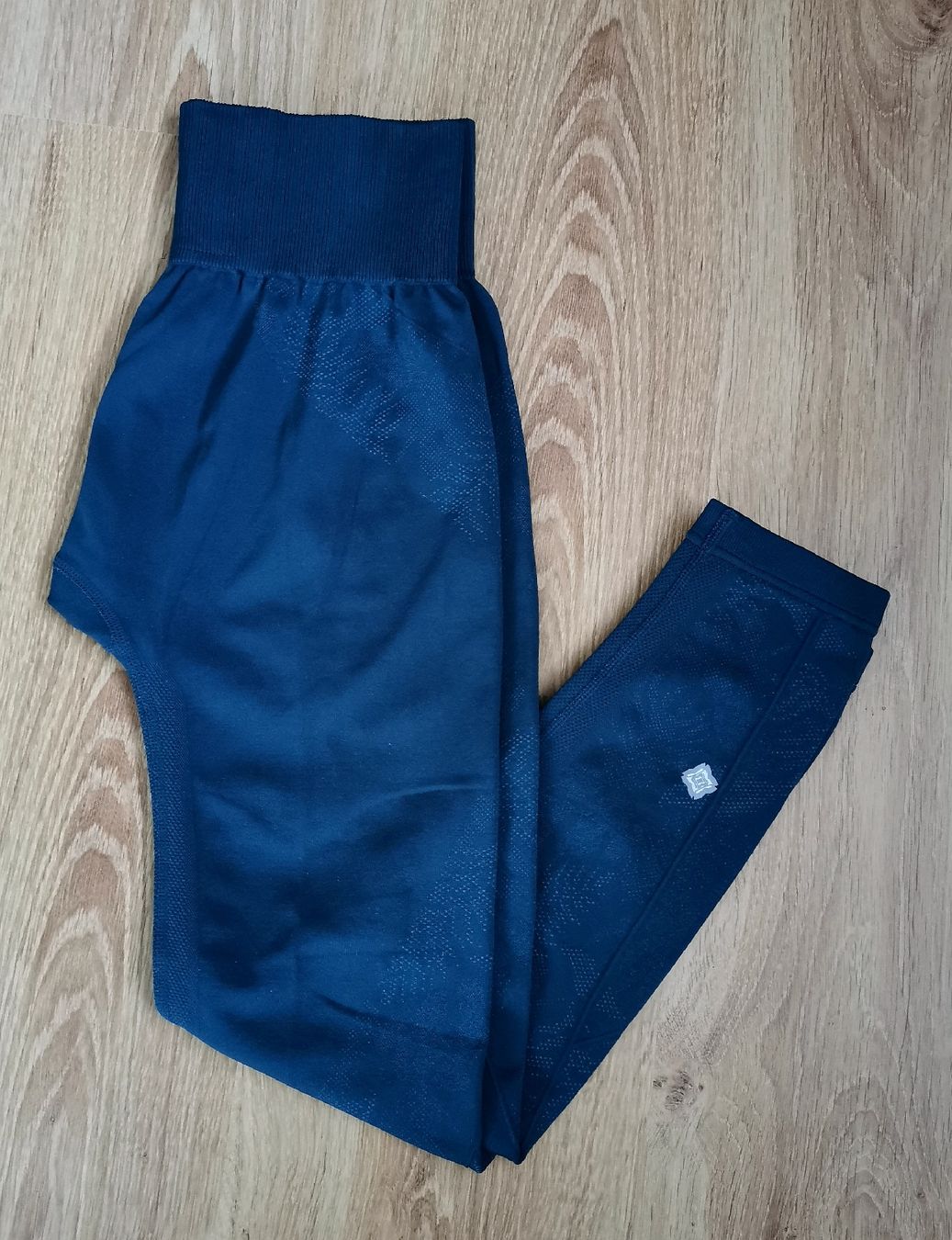 Leggings: Sport Leggins S – Neu (gemäss Beschreibung) aus Obergerlafingen von Sigus