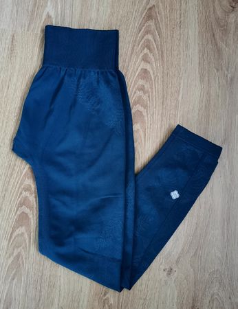 Sport Leggins S