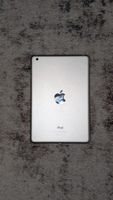Apple iPad mini 1. Generation