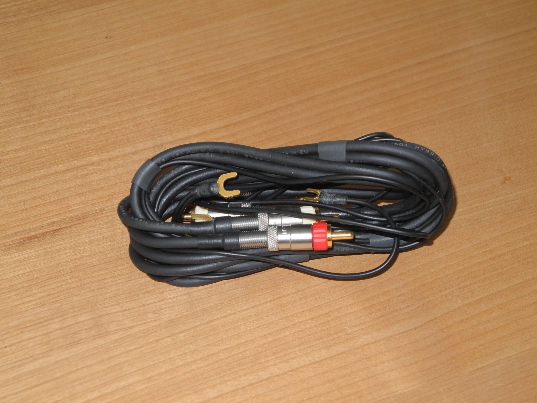 Plattenspieler: TONARM SME 3009 SERIE III - FIXES HEADSHELL - TOP! – Gebraucht aus Fahrwangen von Swirl2 8