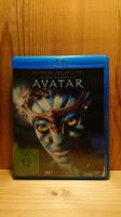 AVATAR in 2D und 3D Blu-Ray