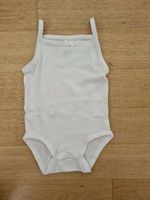 Body 9-12m - Taille 80