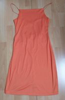 Sommerkleid Grösse S