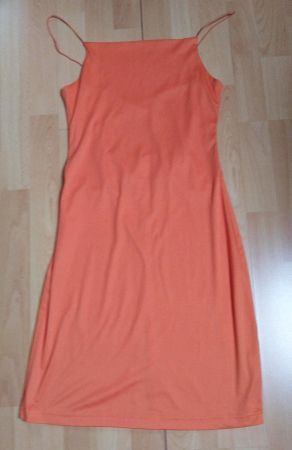 Sommerkleid Grösse S