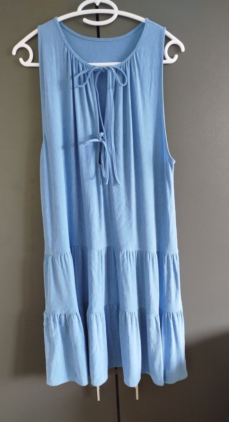 Robes: Strand Kleid – Neuf (Voir description) à Winterthur par Natastar