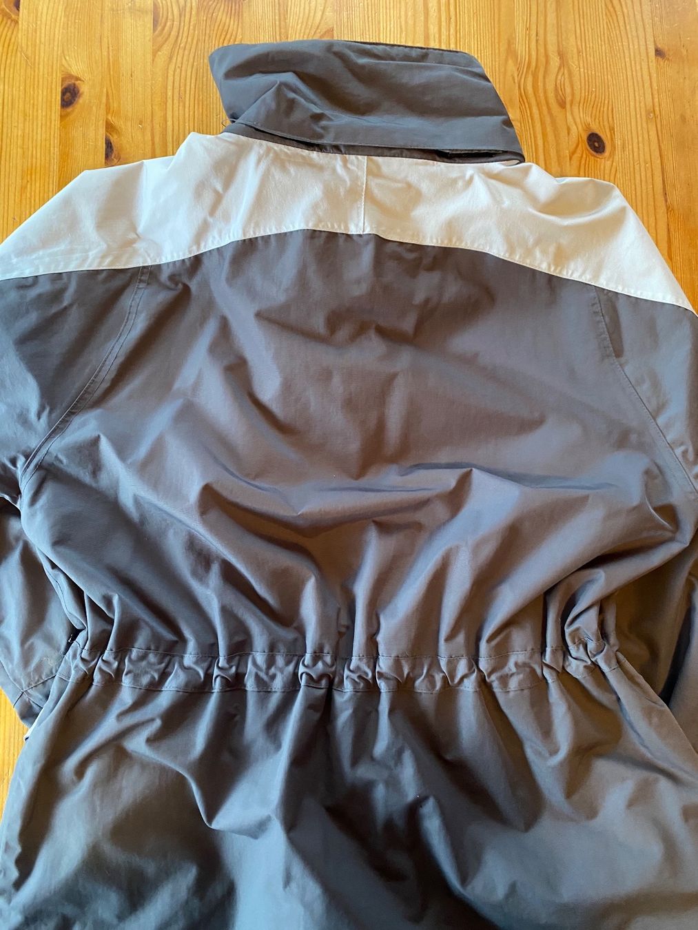 Giacche: Jacke – Usato da St. Silvester venduto da Redneck83 1