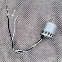 DJI Phantom 4 Tous modèles - Moteur 2312S